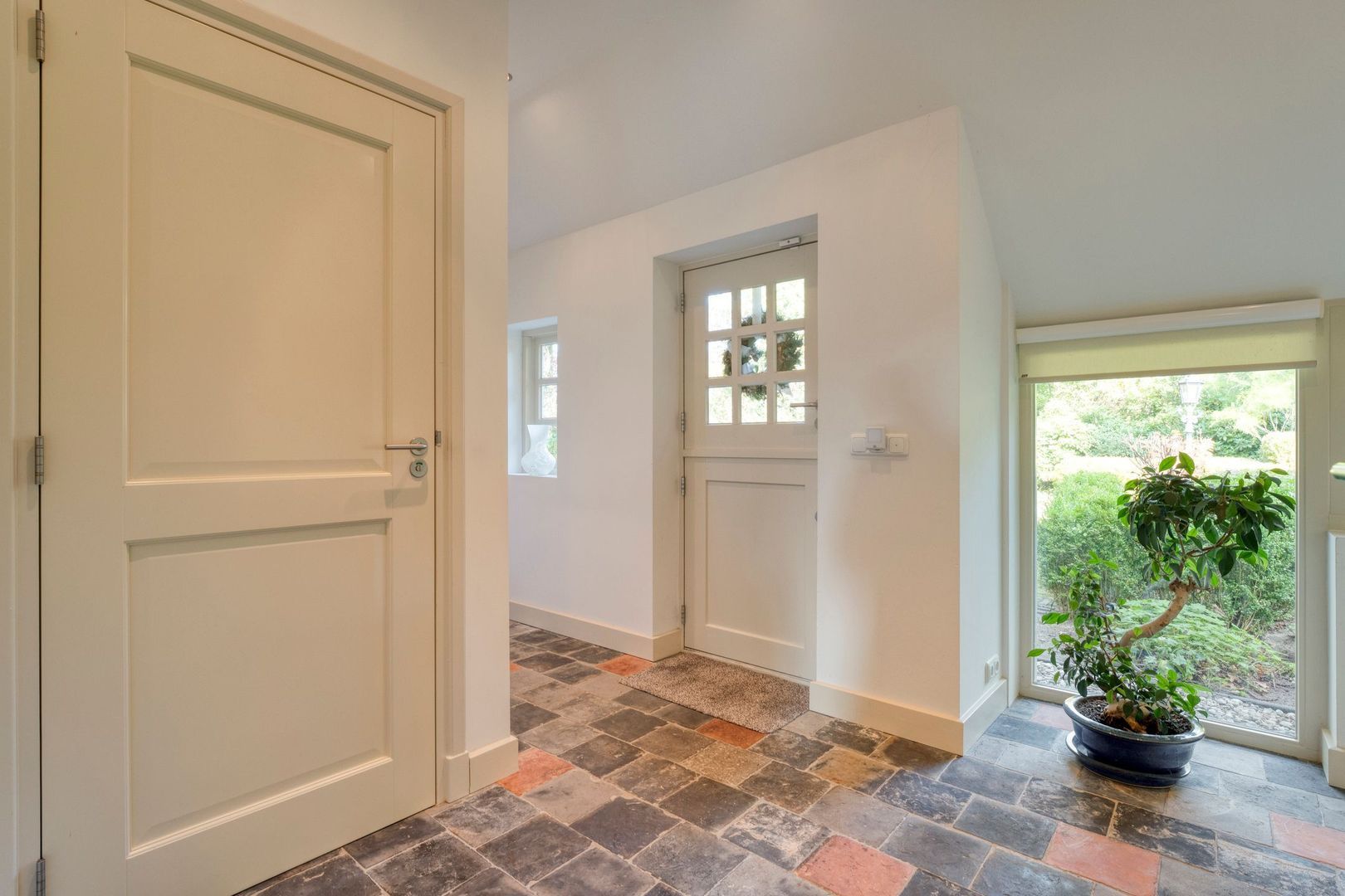 Ommerweg 41, Zuidwolde foto-27