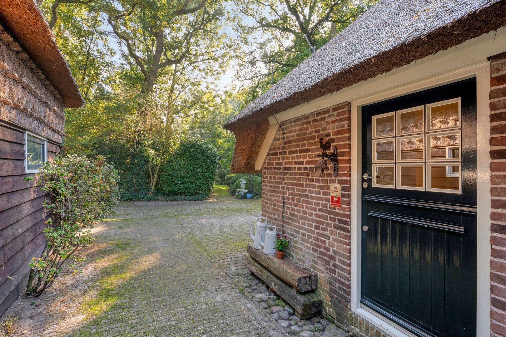 Ommerweg 41, Zuidwolde foto-66