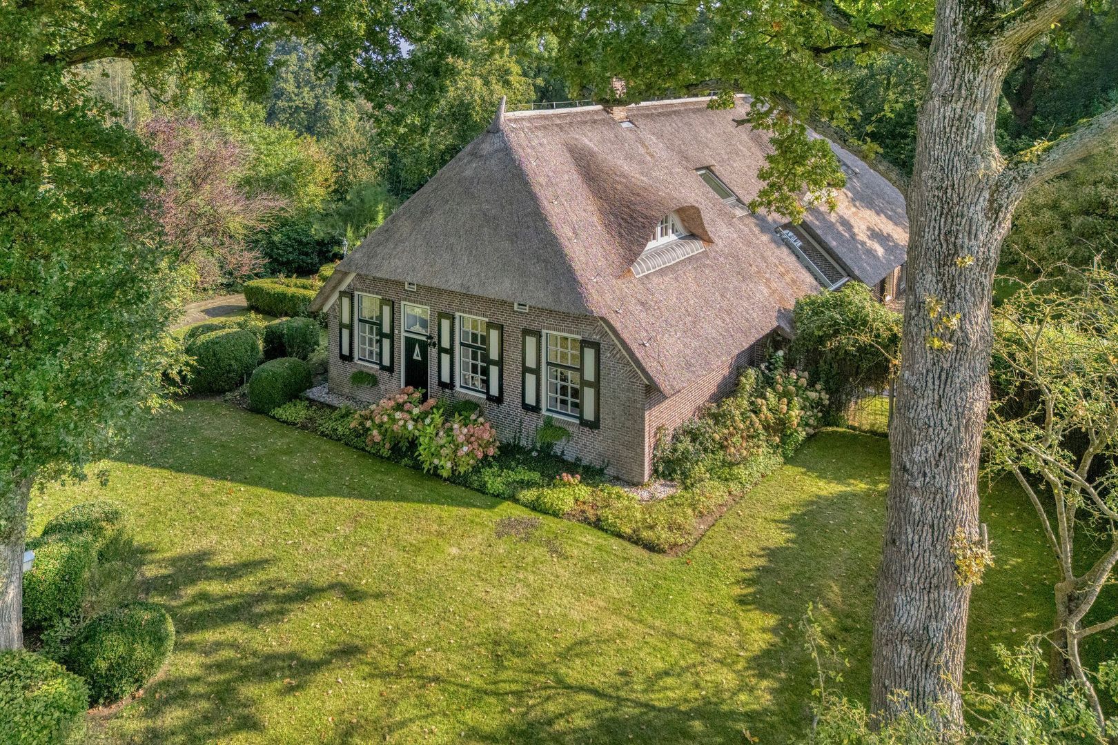 Ommerweg 41, Zuidwolde foto-0