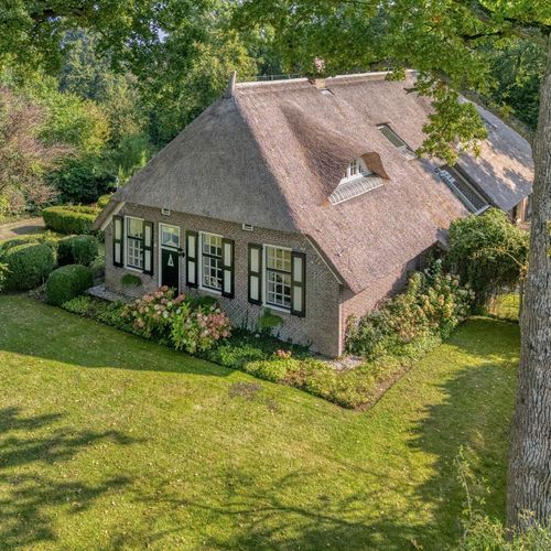 Ommerweg 41, Zuidwolde foto-1