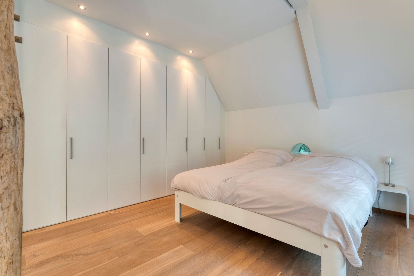 Ommerweg 41, Zuidwolde foto-39