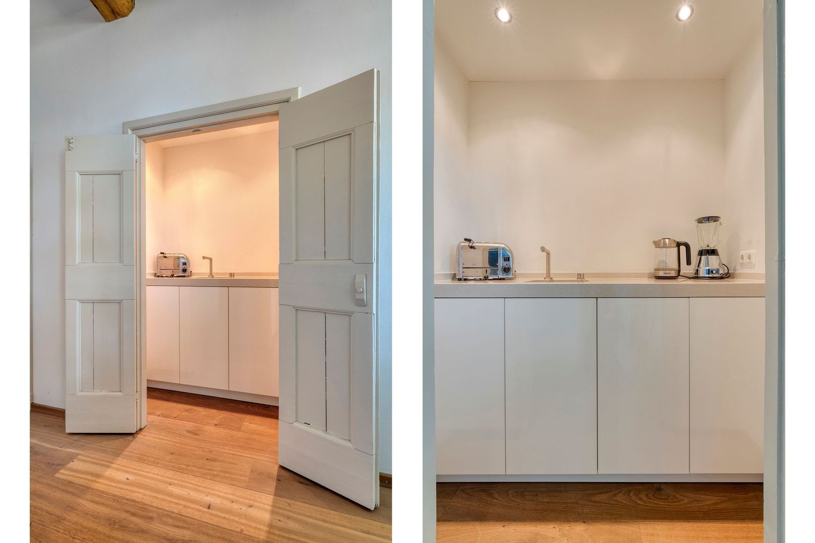 Ommerweg 41, Zuidwolde foto-33