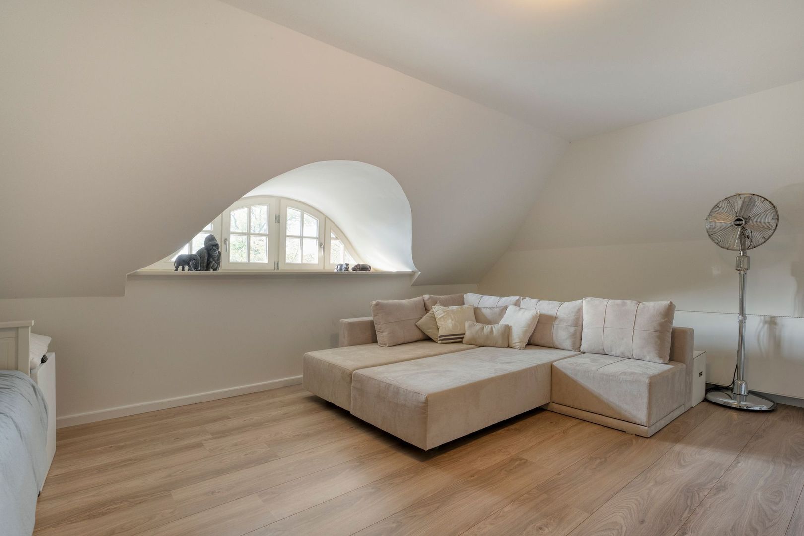 Ommerweg 41, Zuidwolde foto-62