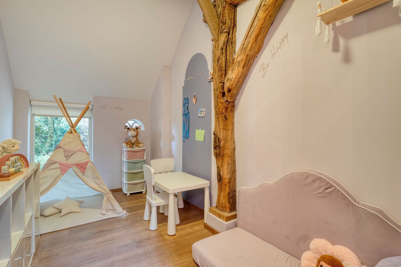 Ommerweg 41, Zuidwolde foto-47