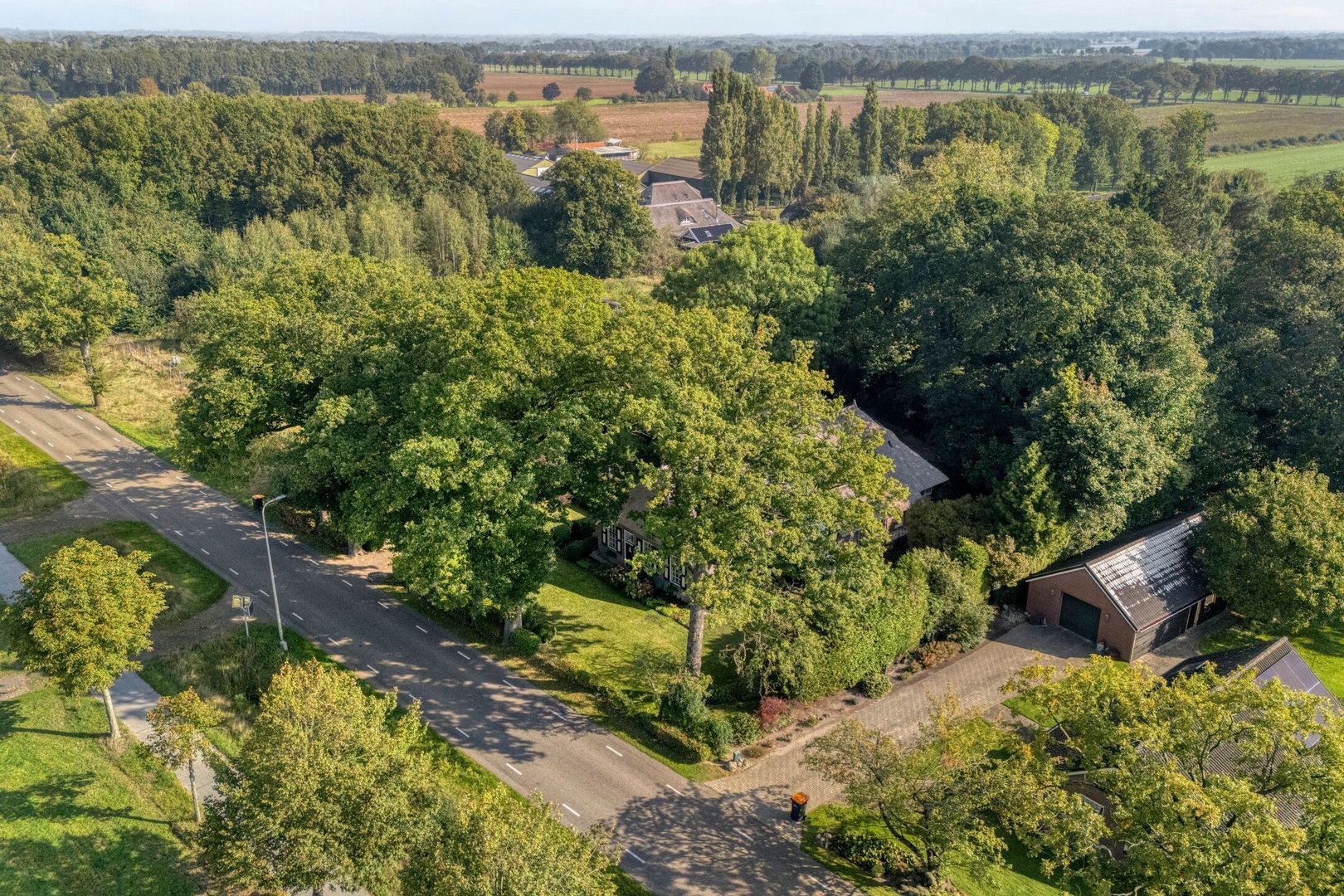 Ommerweg 41, Zuidwolde foto-84