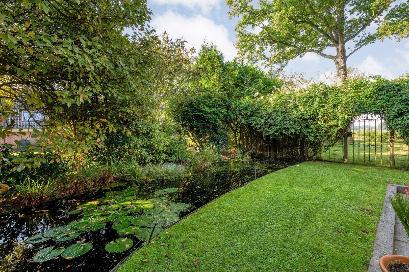 Ommerweg 41, Zuidwolde foto-69