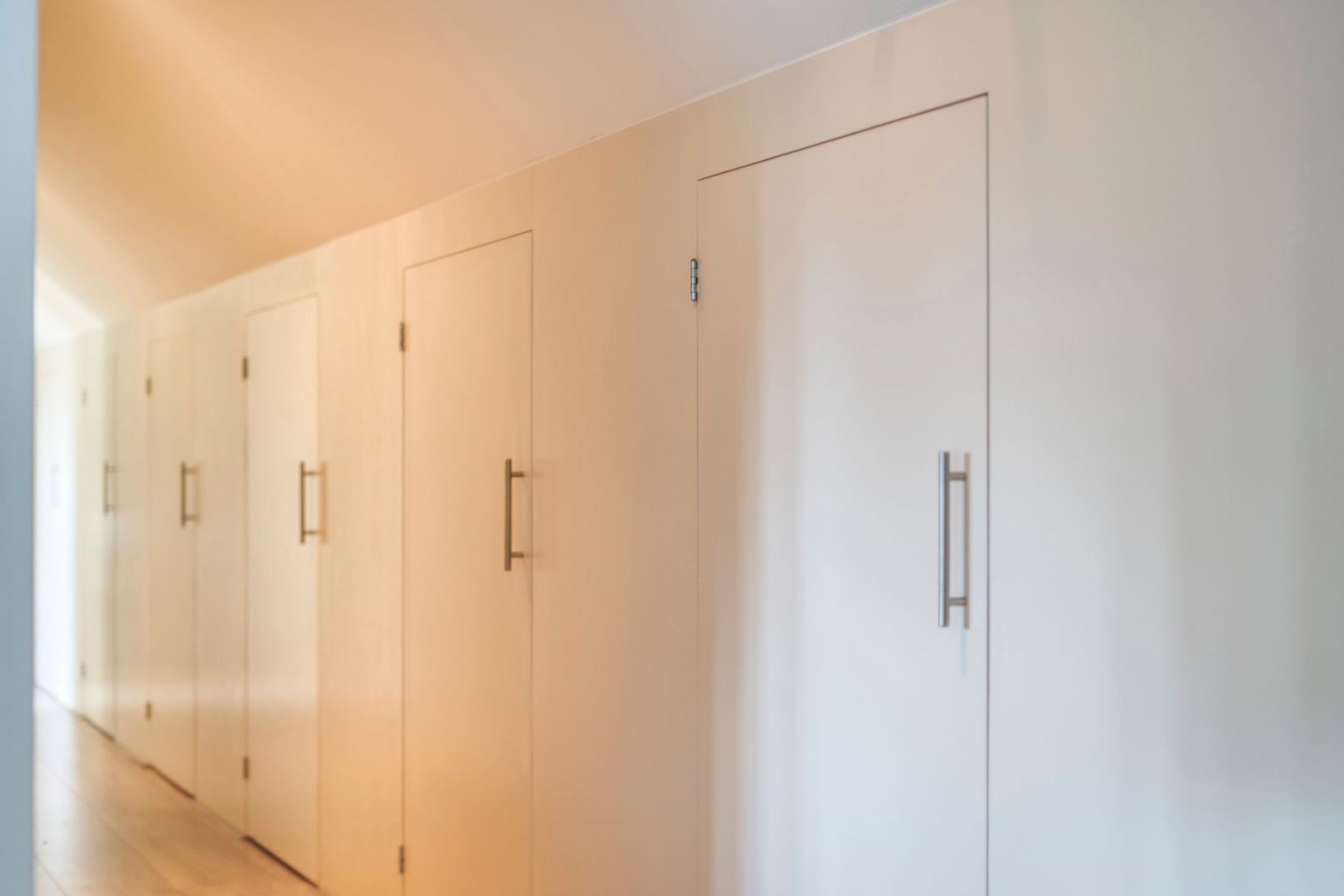 Ommerweg 41, Zuidwolde foto-53