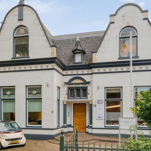 Zuideinde 29, Meppel foto-1