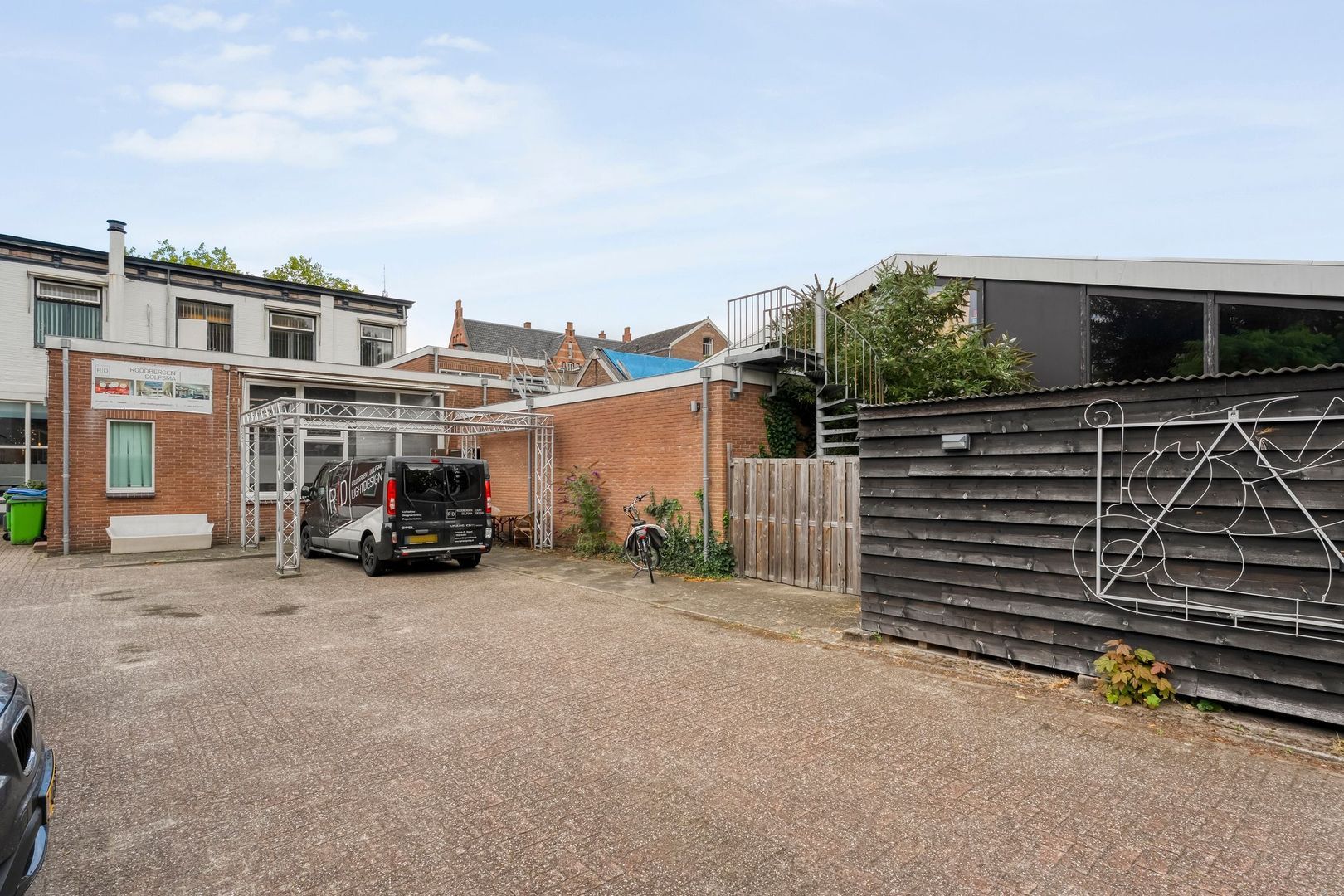 Zuideinde 29, Meppel foto-3