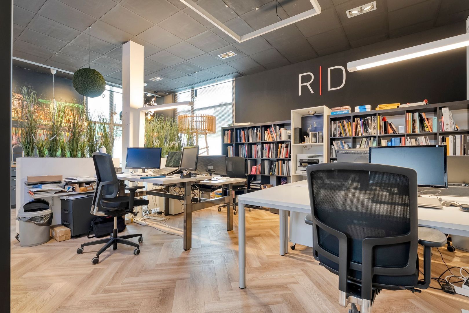 Zuideinde 29, Meppel foto-2