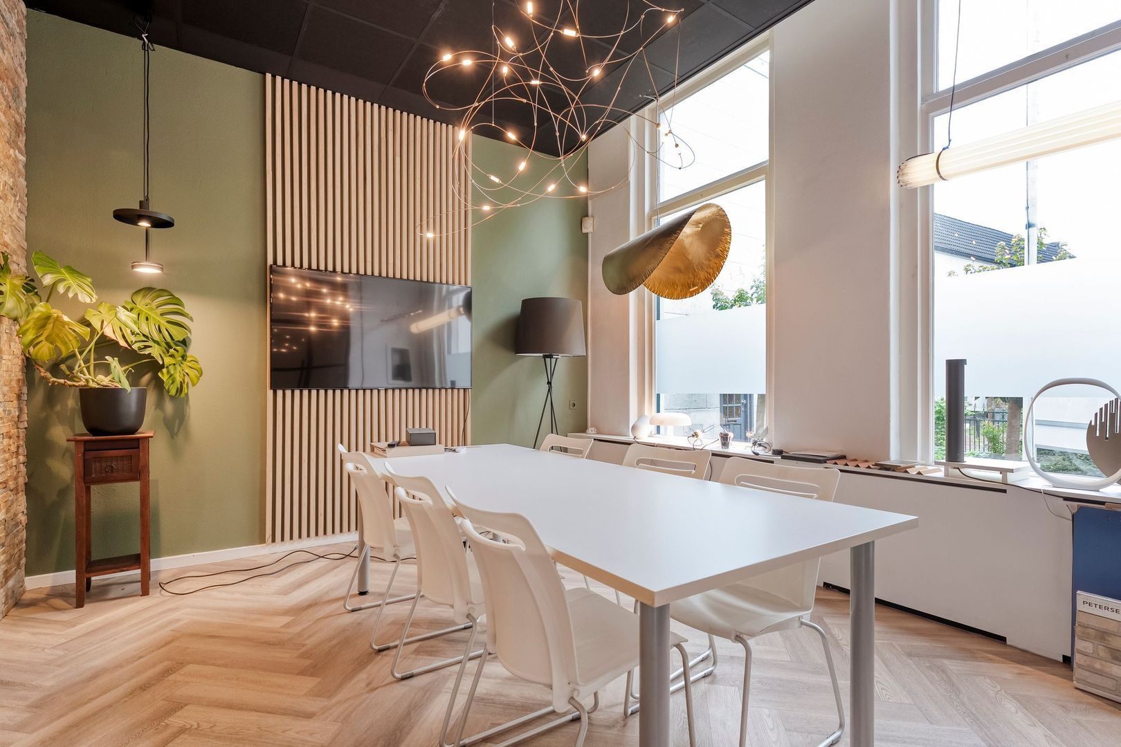 Zuideinde 29, Meppel foto-1