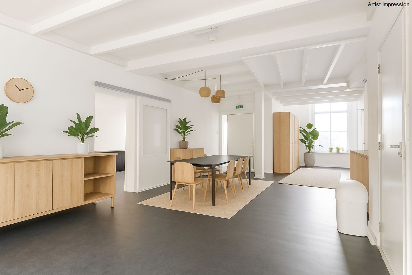 Hoofdstraat 73, Oldemarkt foto-15