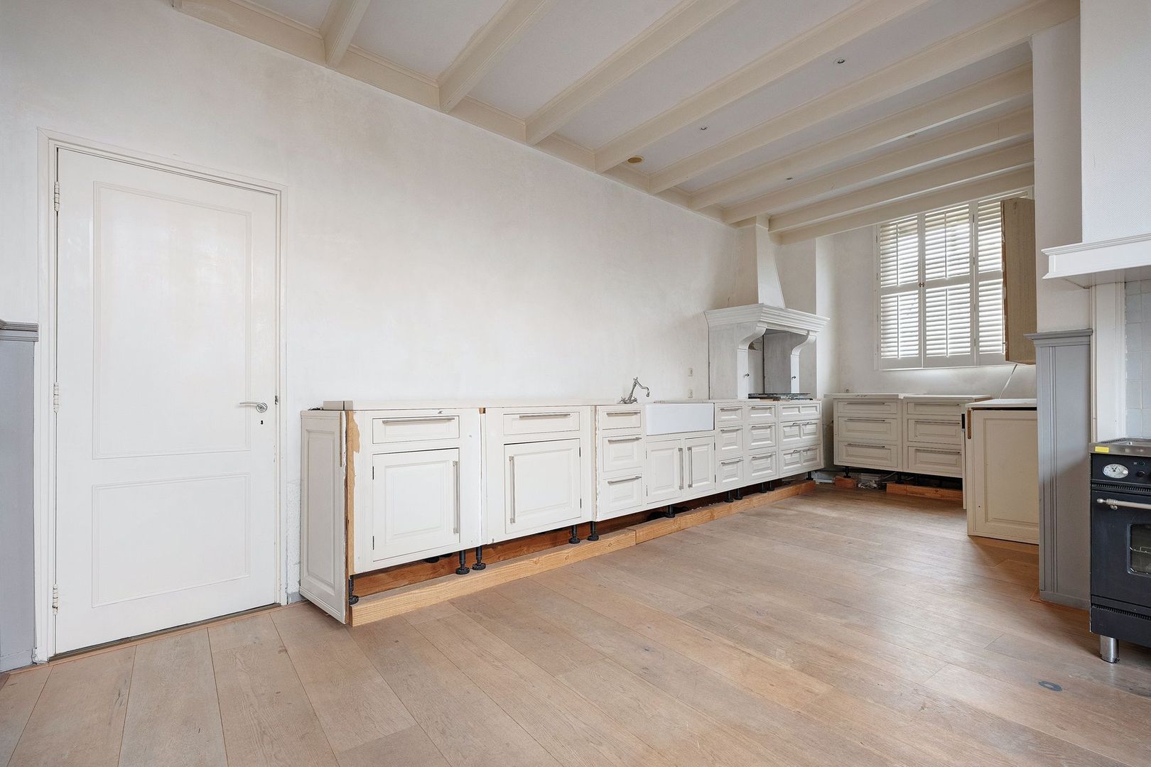 Hoofdstraat 73, Oldemarkt foto-33