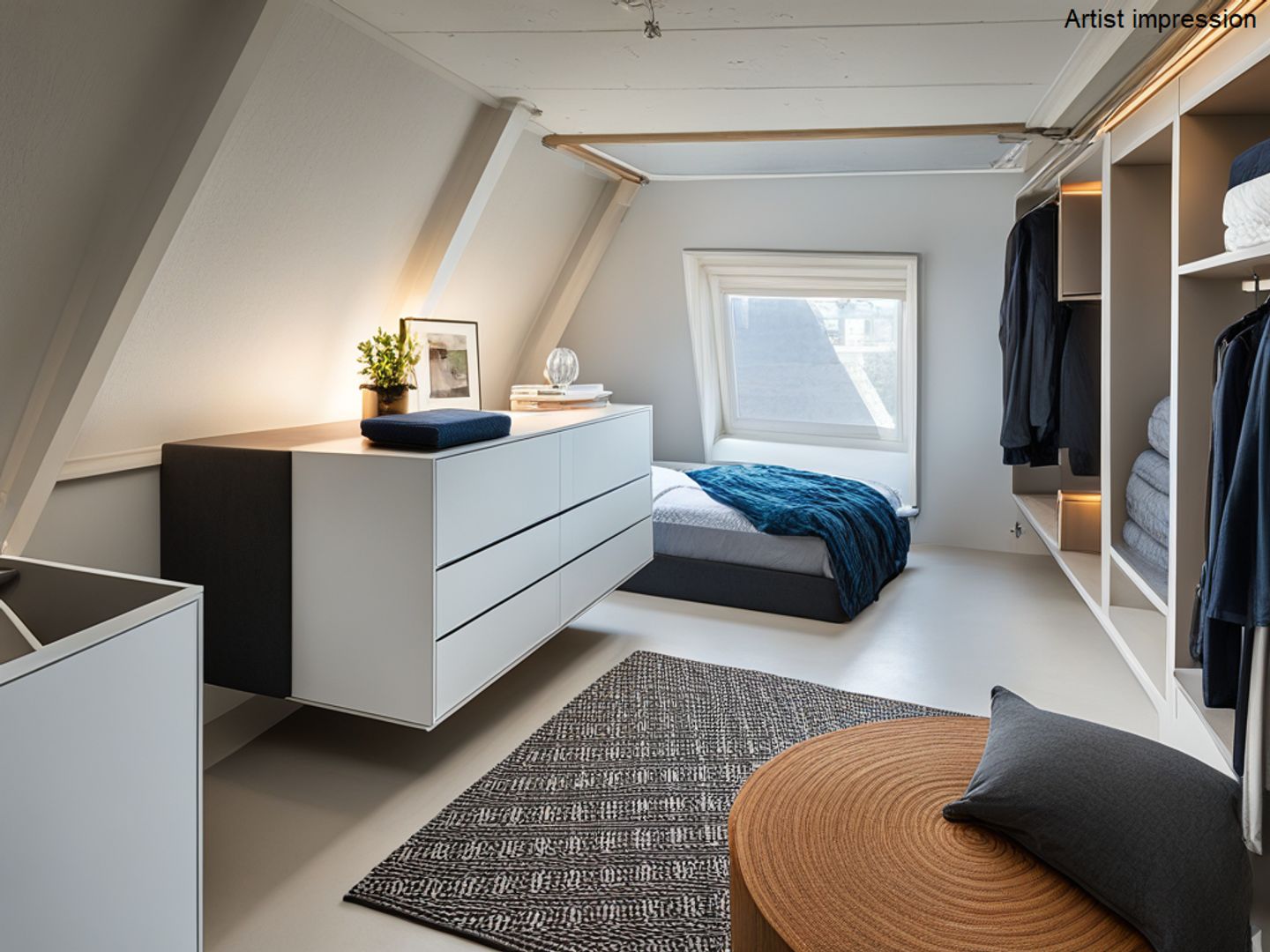 Hoofdstraat 73, Oldemarkt foto-48