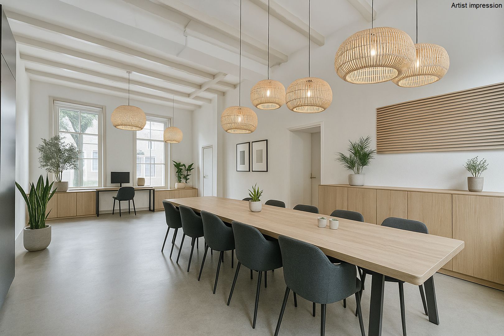 Hoofdstraat 73, Oldemarkt foto-14