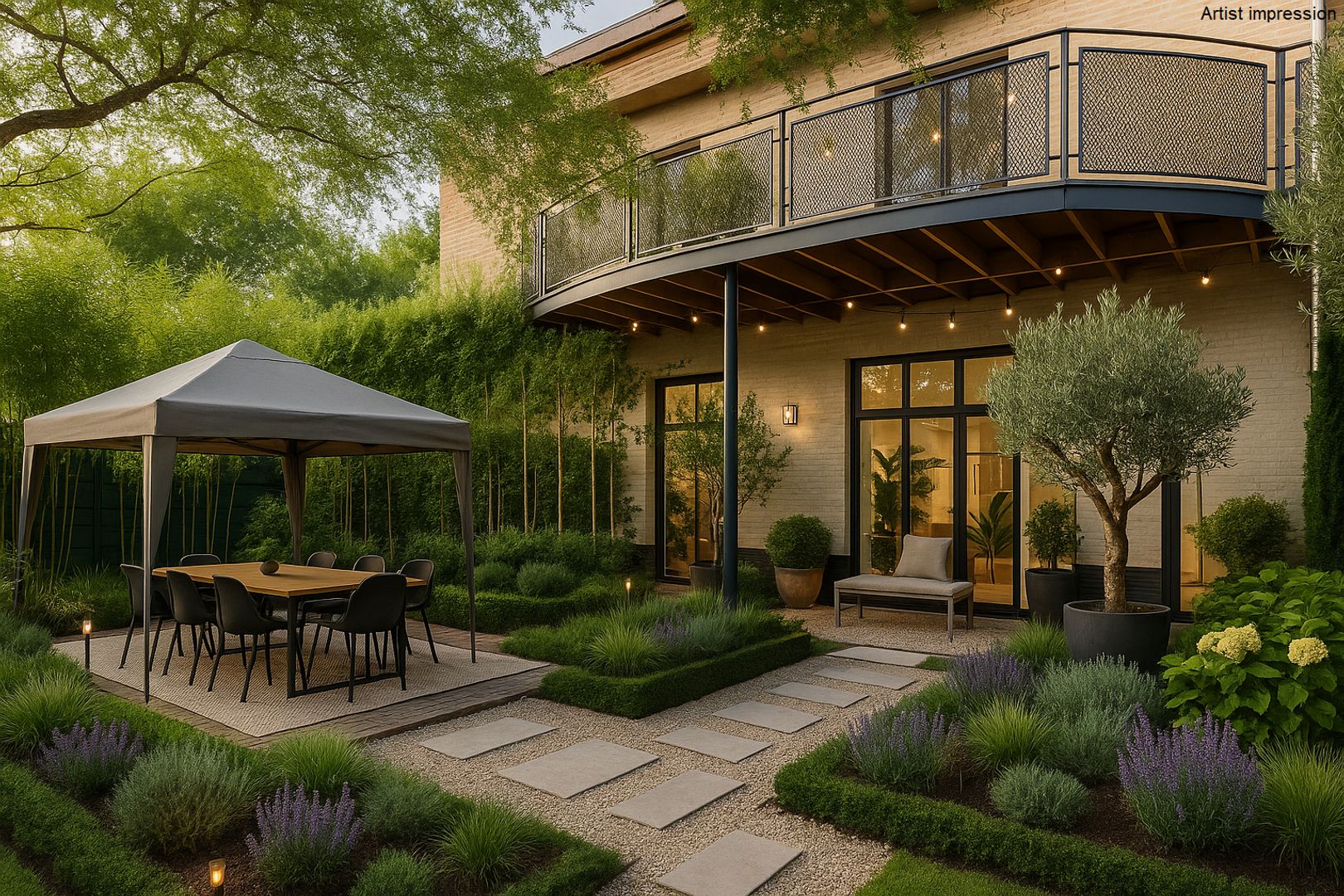 Hoofdstraat 73, Oldemarkt foto-20