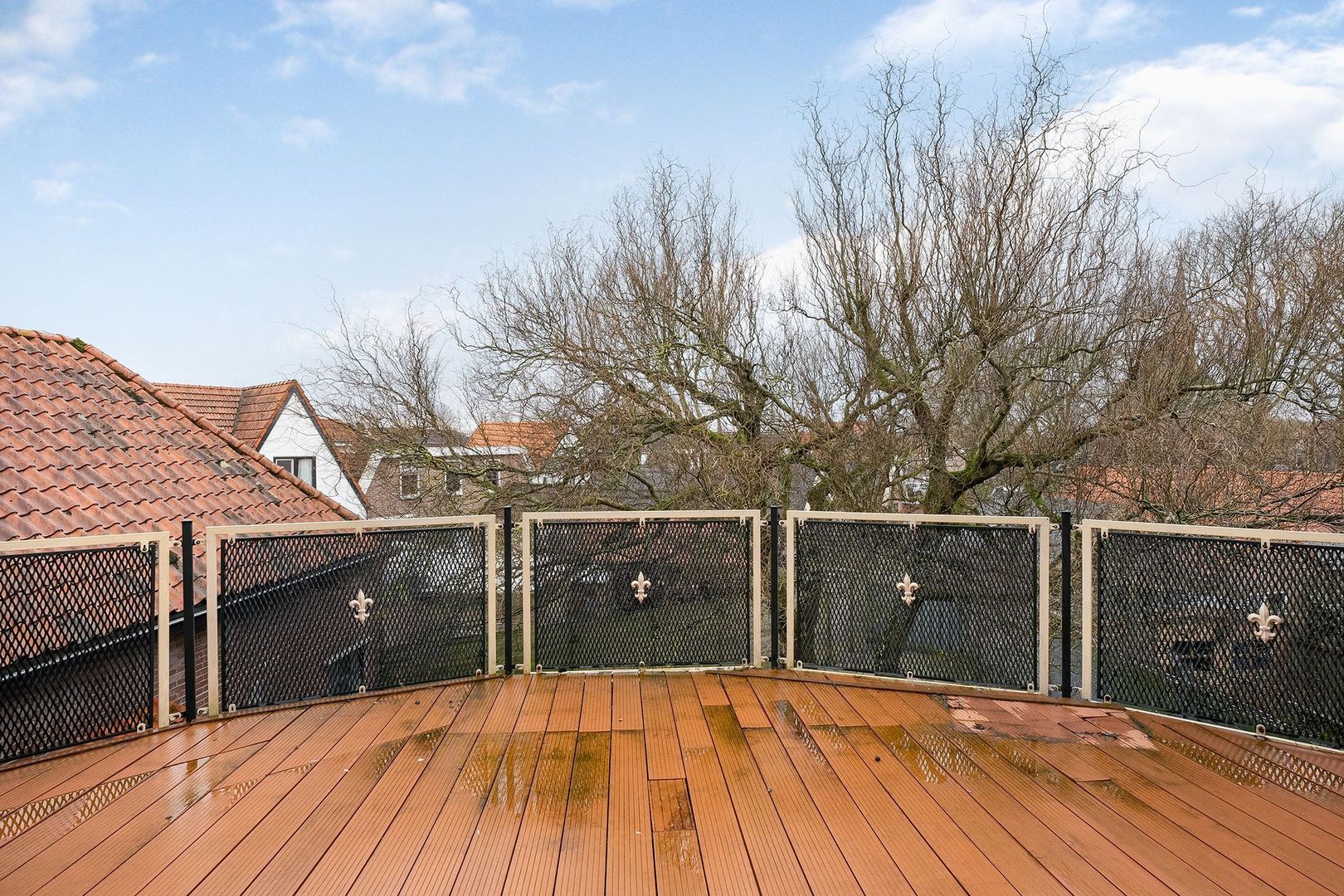 Hoofdstraat 73, Oldemarkt foto-56