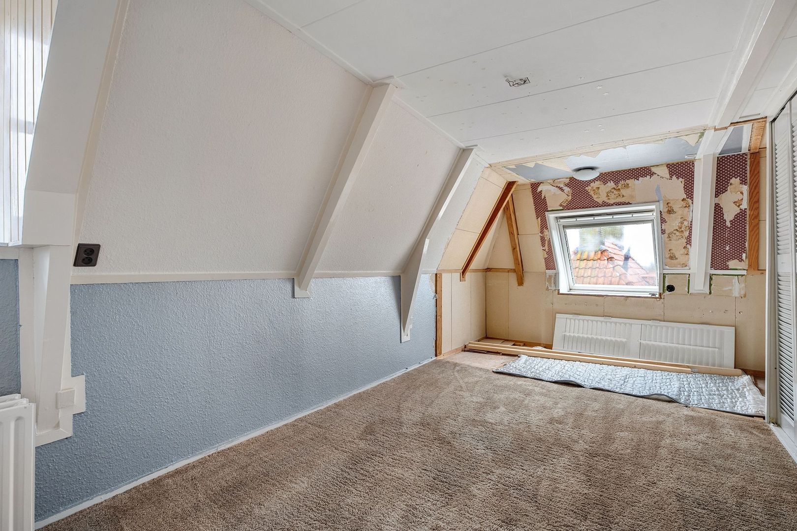 Hoofdstraat 73, Oldemarkt foto-49