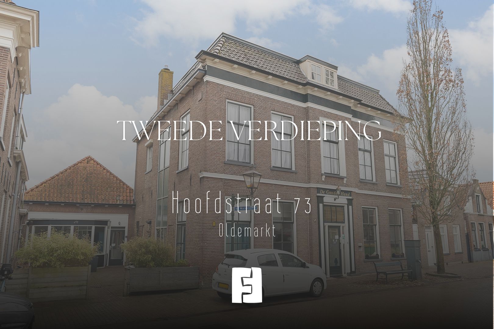 Hoofdstraat 73, Oldemarkt foto-39