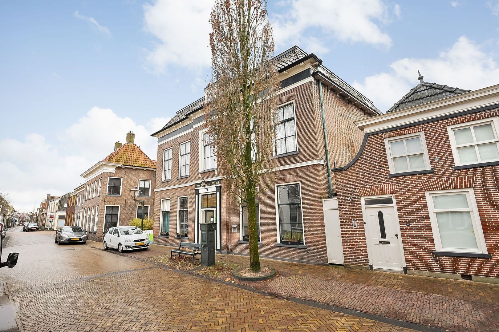 Hoofdstraat 73, Oldemarkt foto-6