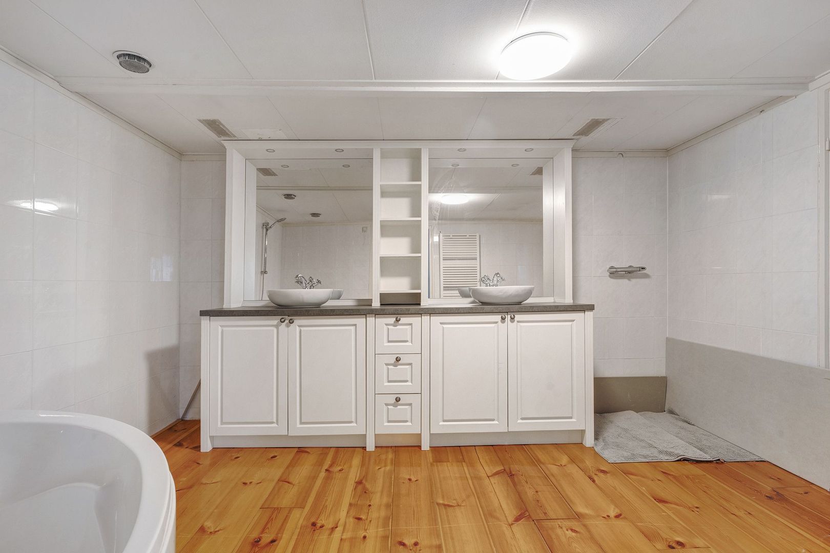 Hoofdstraat 73, Oldemarkt foto-43