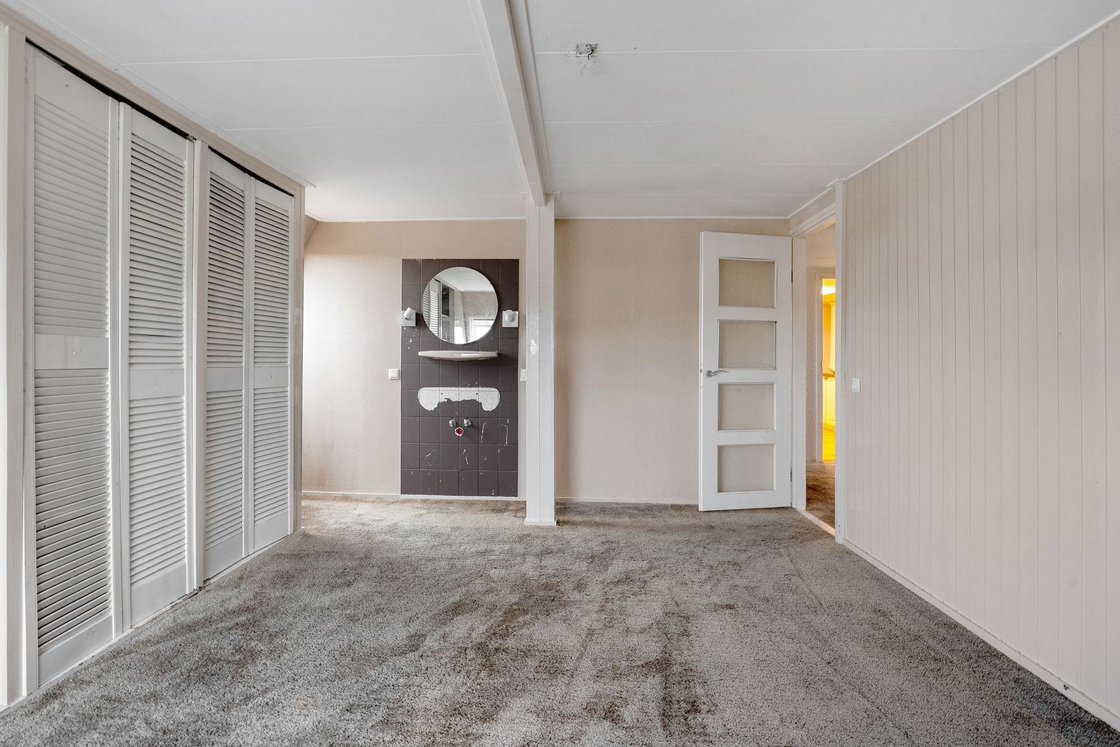 Hoofdstraat 73, Oldemarkt foto-53