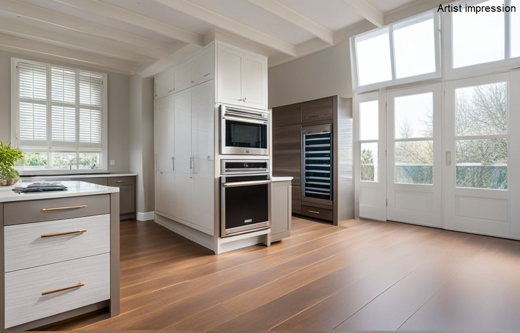 Hoofdstraat 73, Oldemarkt foto-31