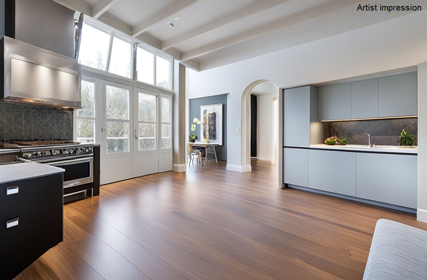 Hoofdstraat 73, Oldemarkt foto-3