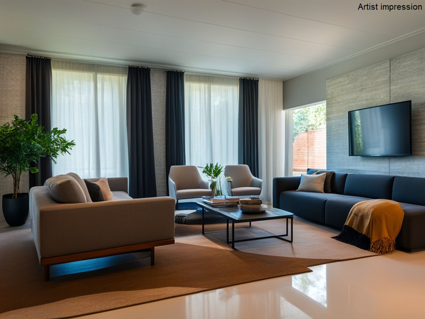 Hoofdstraat 73, Oldemarkt foto-26