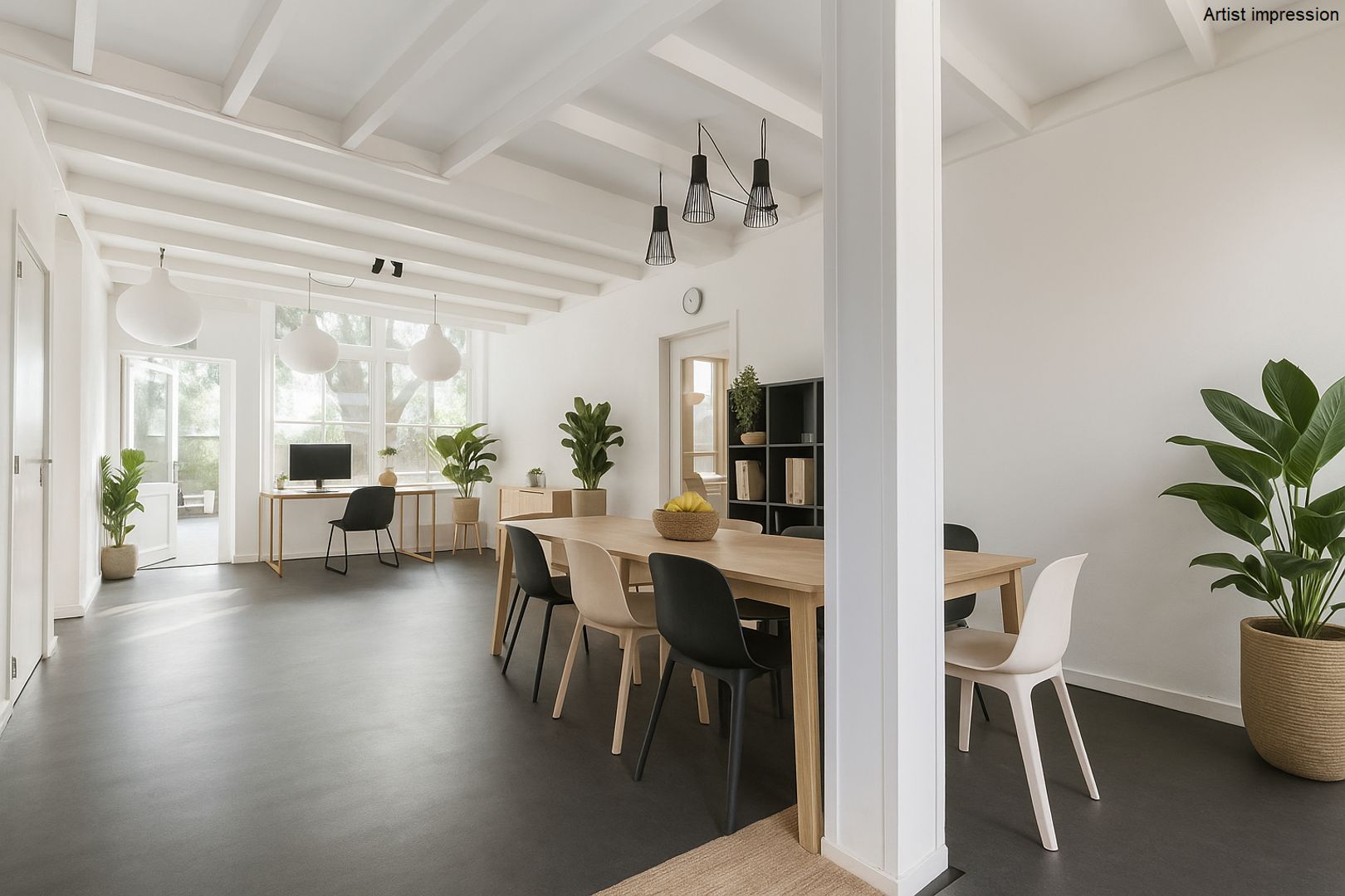 Hoofdstraat 73, Oldemarkt foto-16