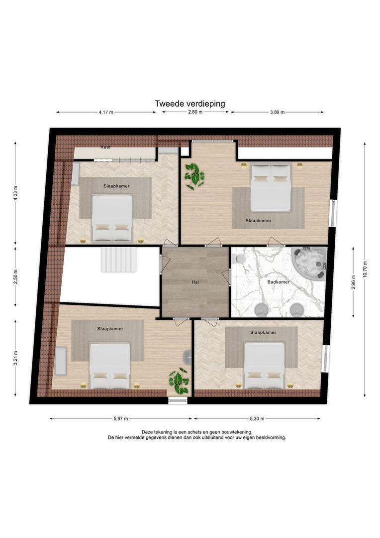 Hoofdstraat 73, Oldemarkt foto-62