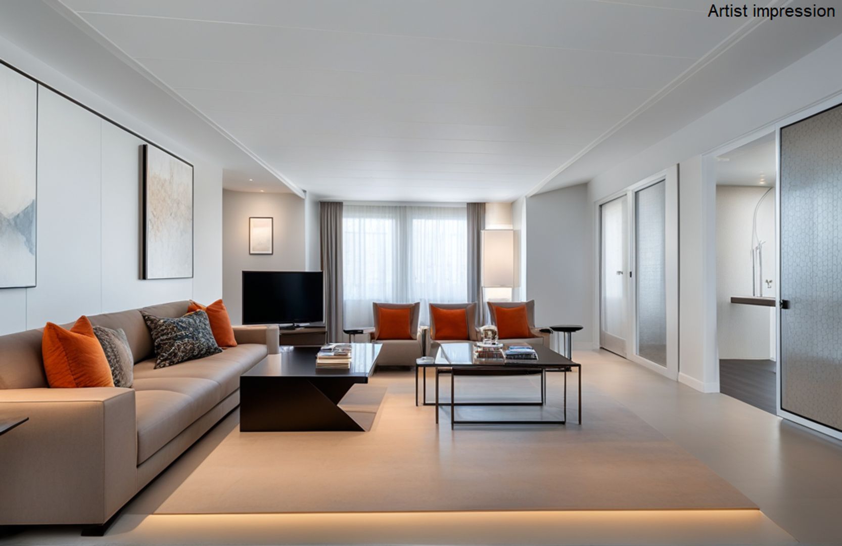 Hoofdstraat 73, Oldemarkt foto-27