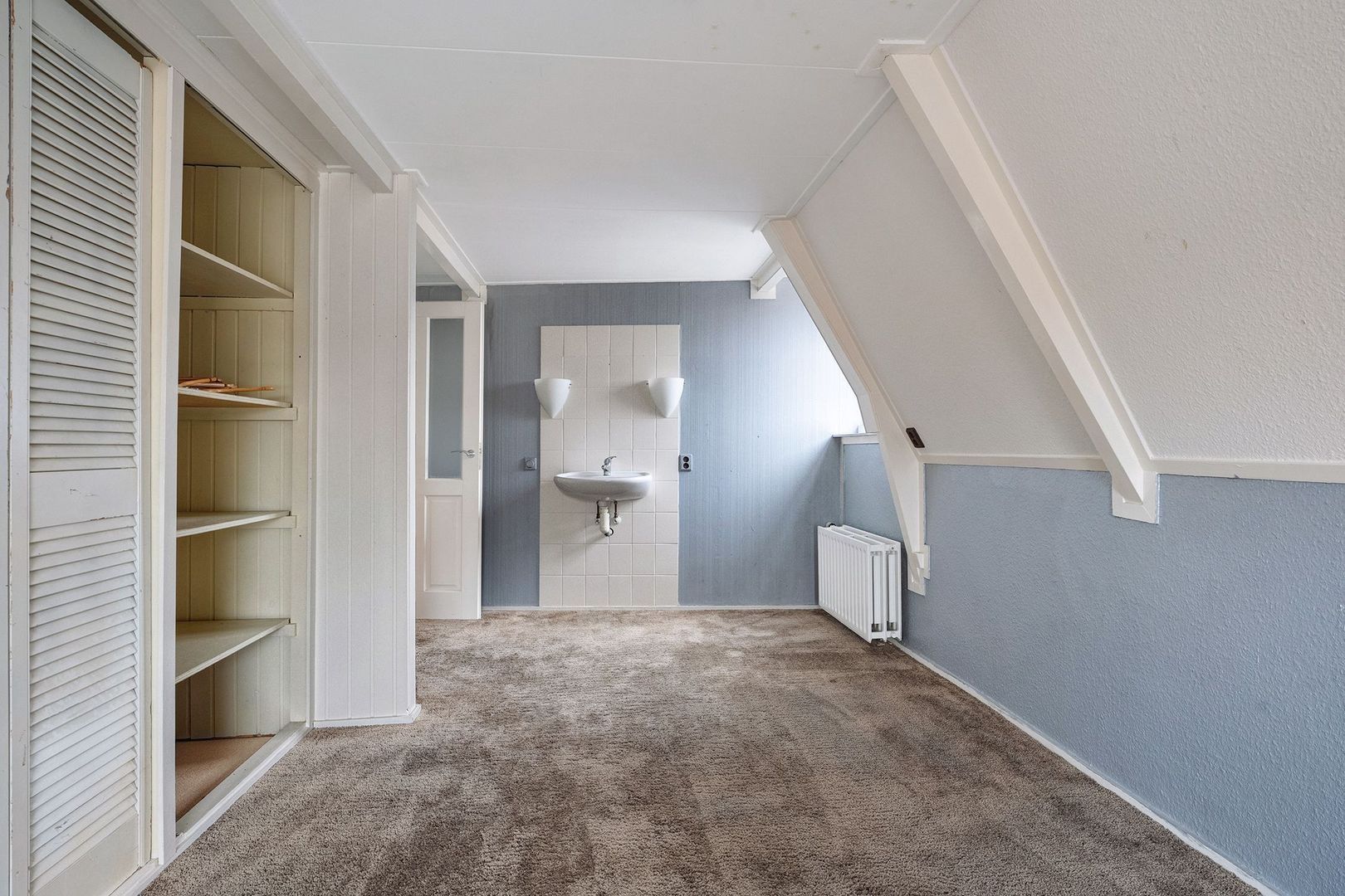 Hoofdstraat 73, Oldemarkt foto-50