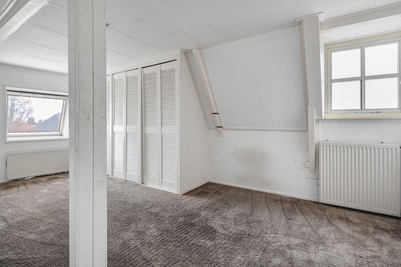 Hoofdstraat 73, Oldemarkt foto-46