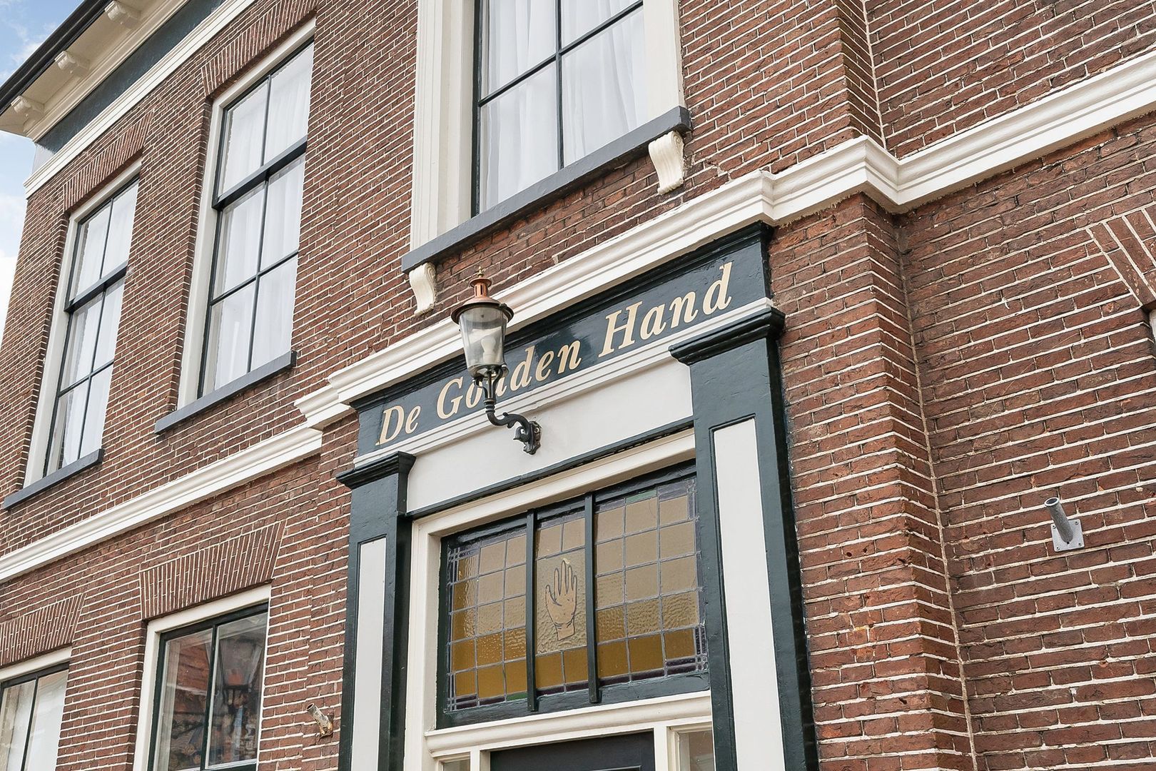 Hoofdstraat 73, Oldemarkt foto-7