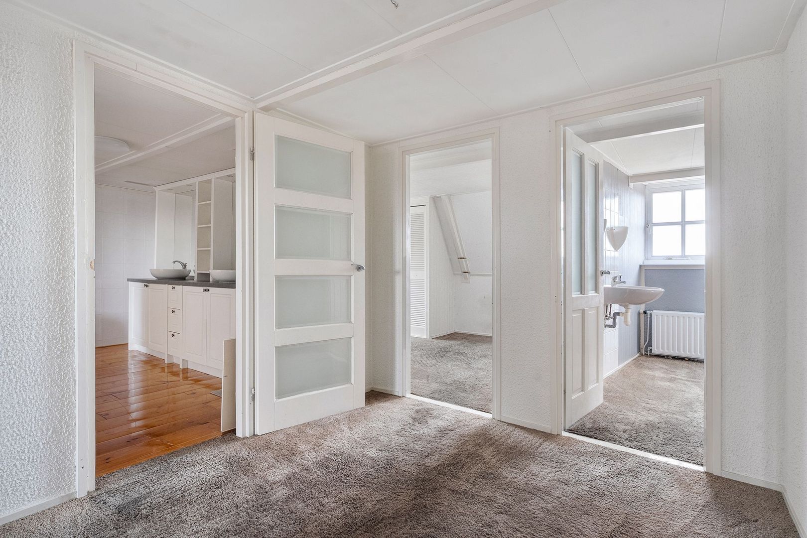 Hoofdstraat 73, Oldemarkt foto-55