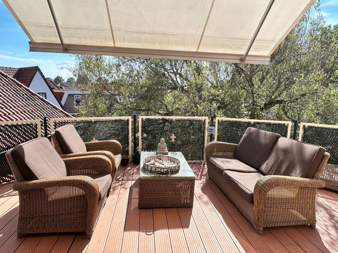 Hoofdstraat 73, Oldemarkt foto-4