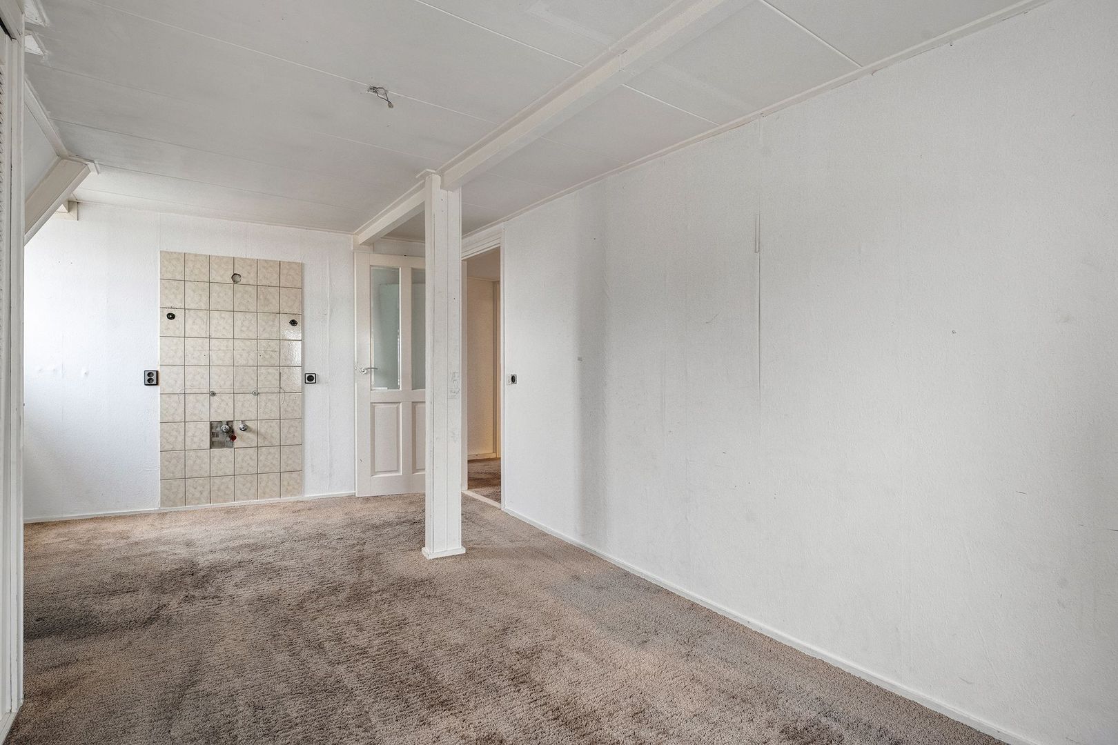 Hoofdstraat 73, Oldemarkt foto-47