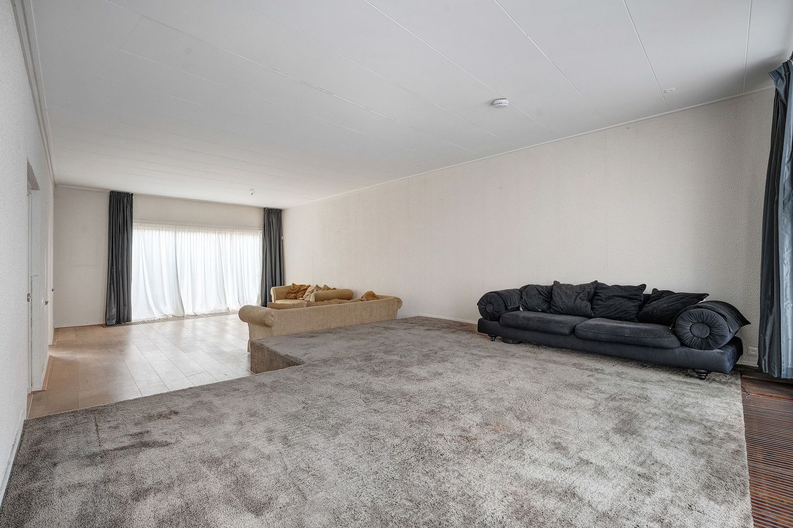 Hoofdstraat 73, Oldemarkt foto-29