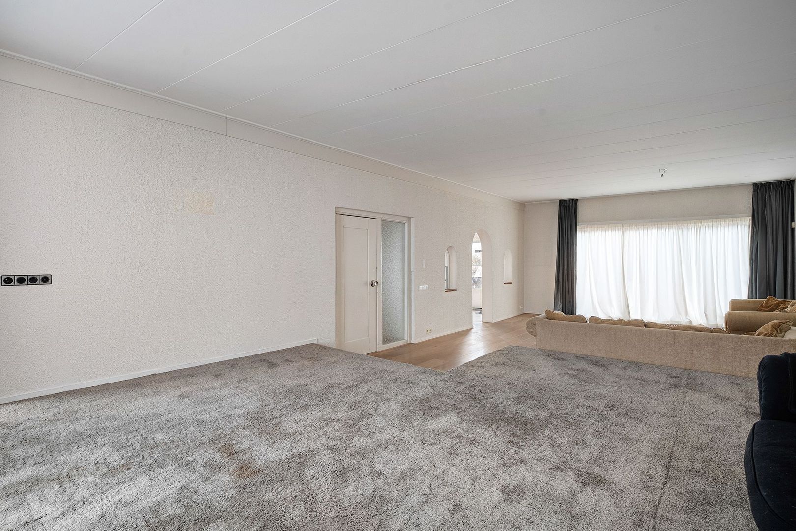 Hoofdstraat 73, Oldemarkt foto-30