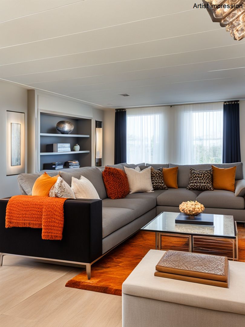 Hoofdstraat 73, Oldemarkt foto-28