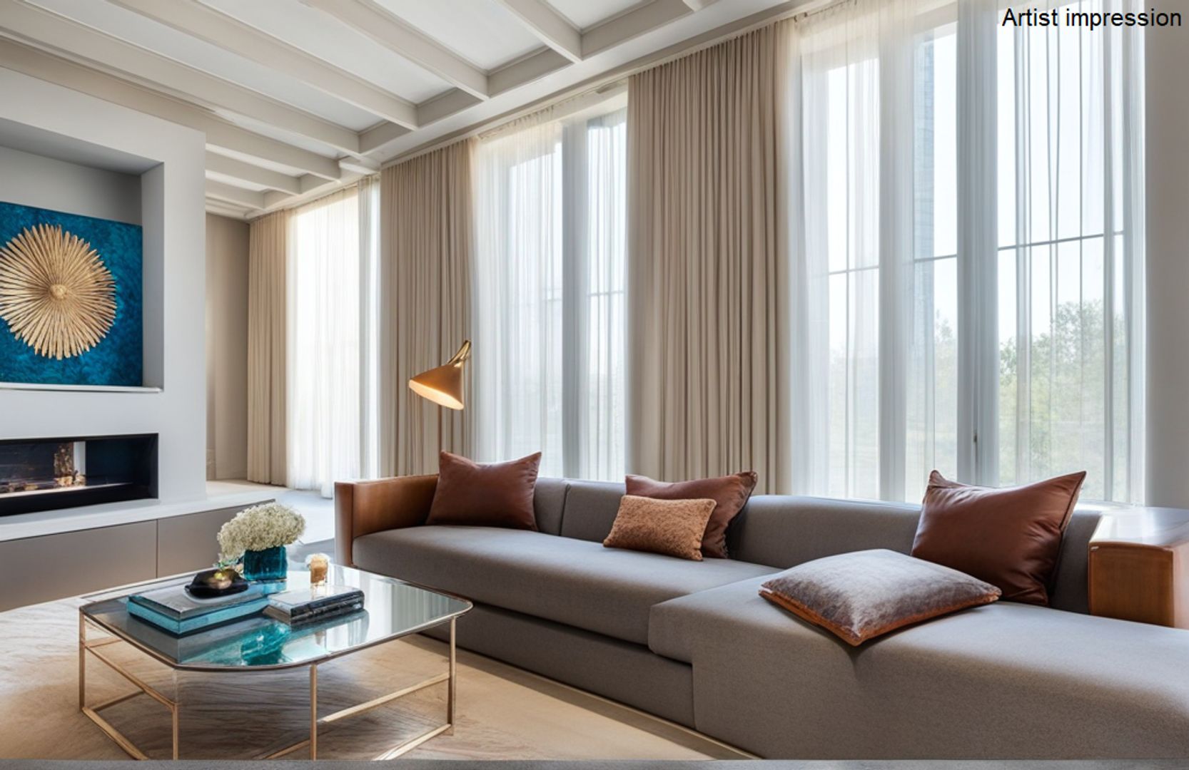 Hoofdstraat 73, Oldemarkt foto-36