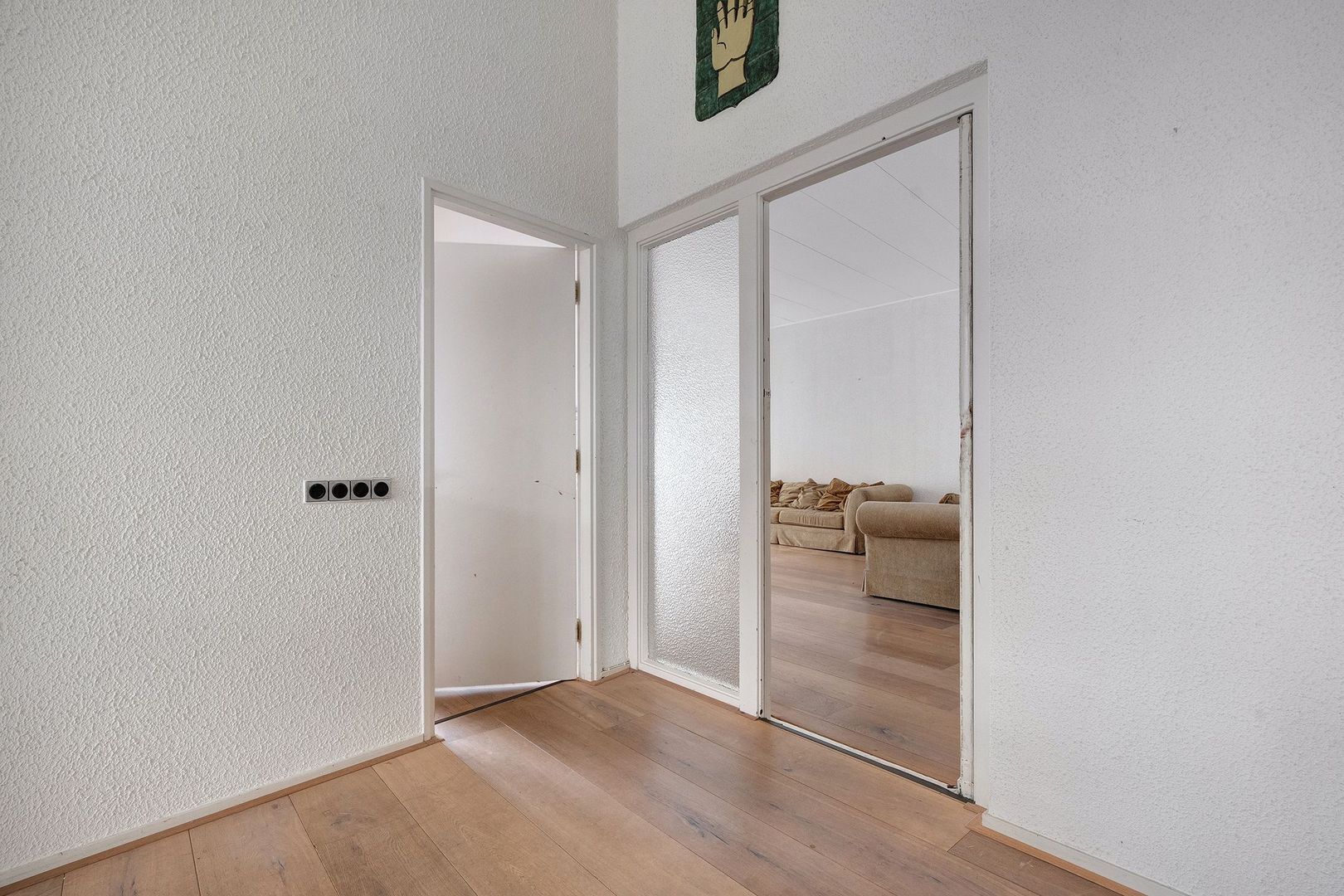 Hoofdstraat 73, Oldemarkt foto-22