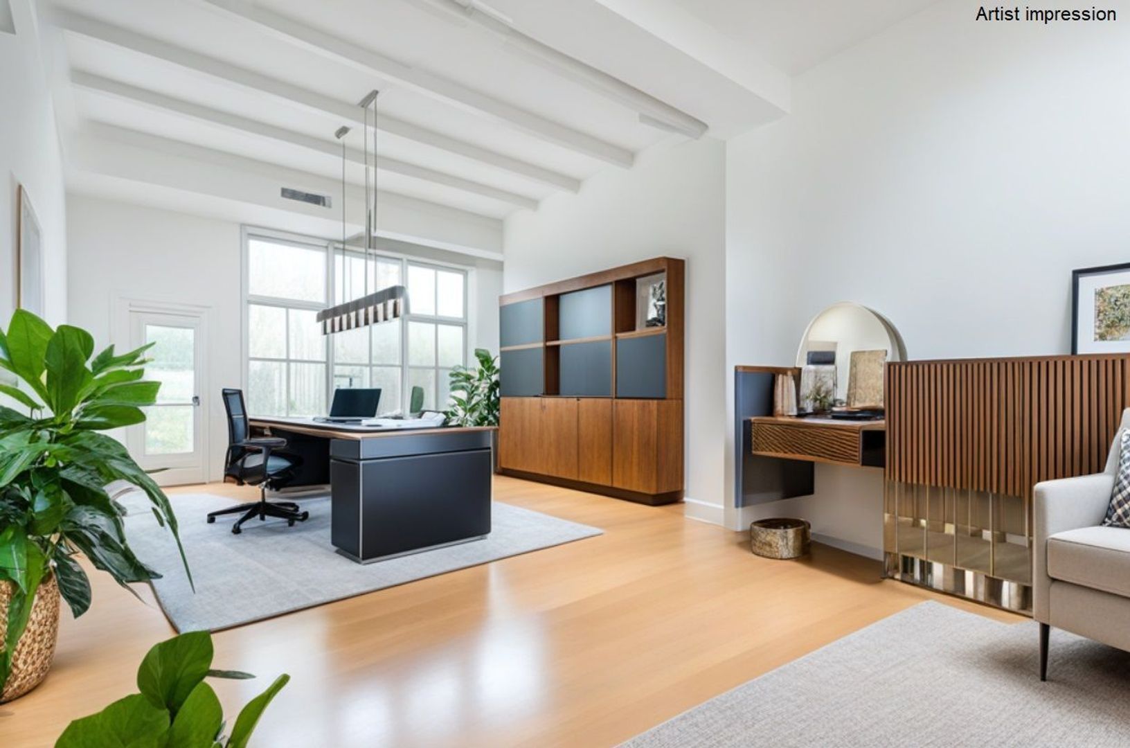 Hoofdstraat 73, Oldemarkt foto-13