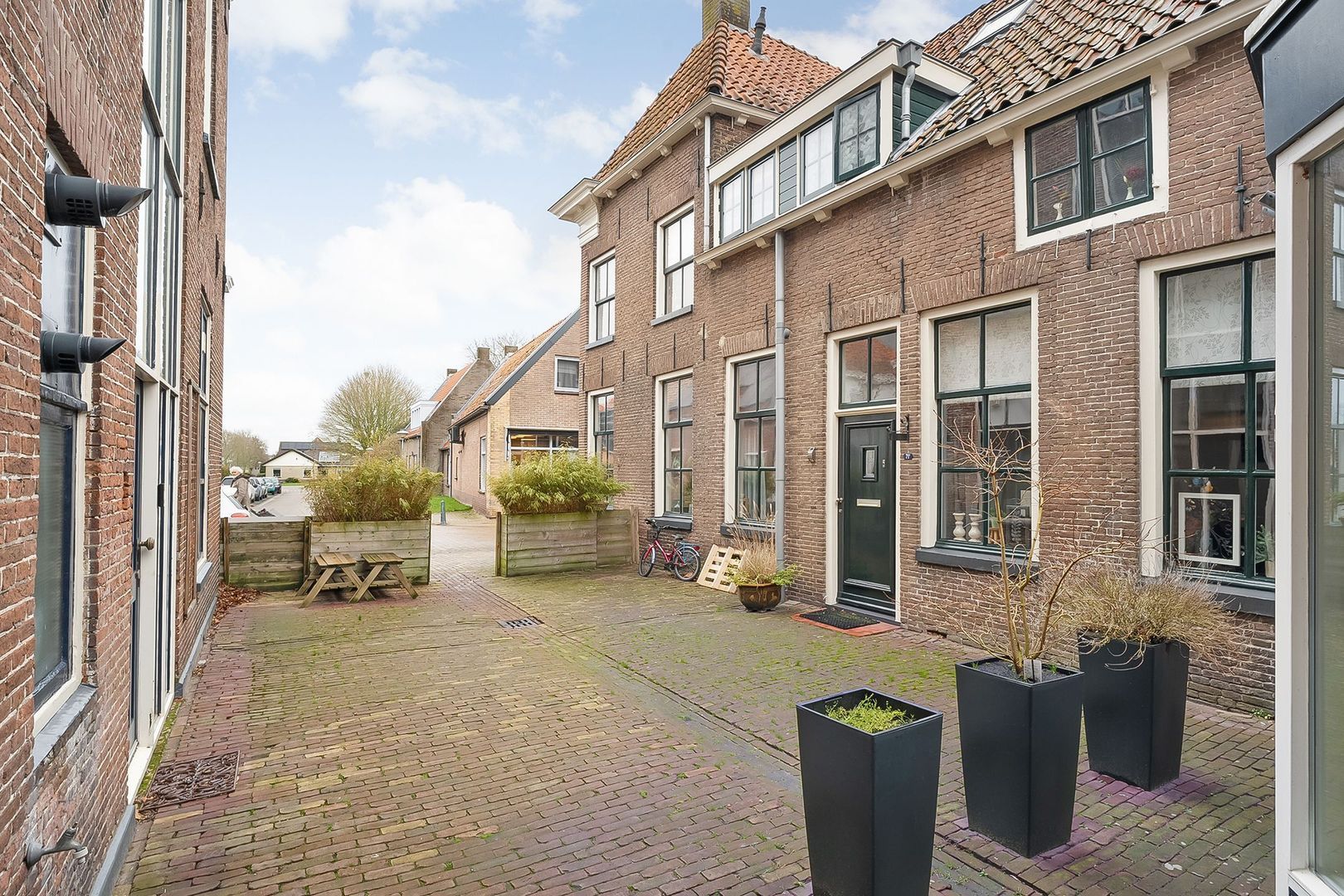 Hoofdstraat 73, Oldemarkt foto-11