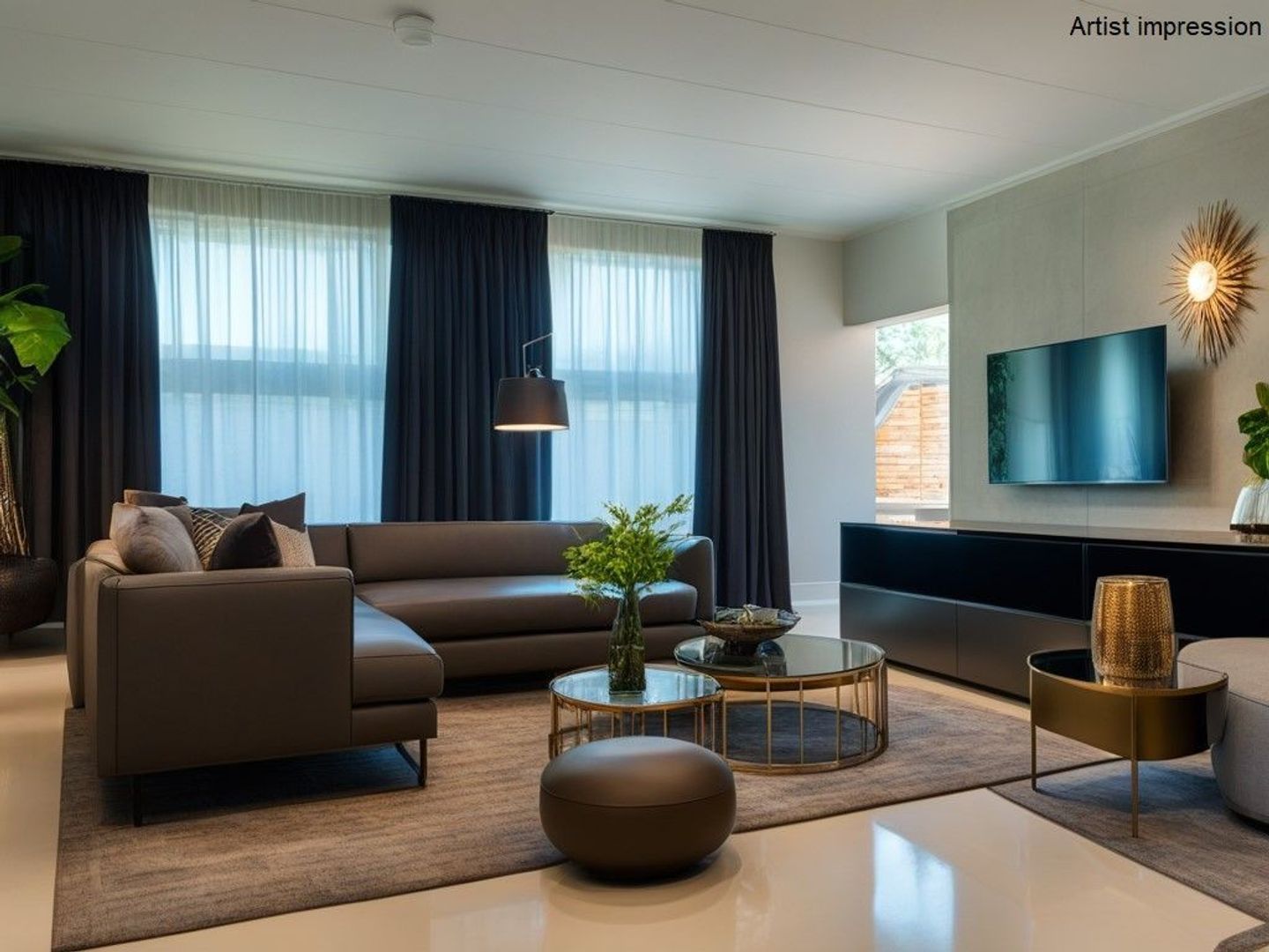 Hoofdstraat 73, Oldemarkt foto-1