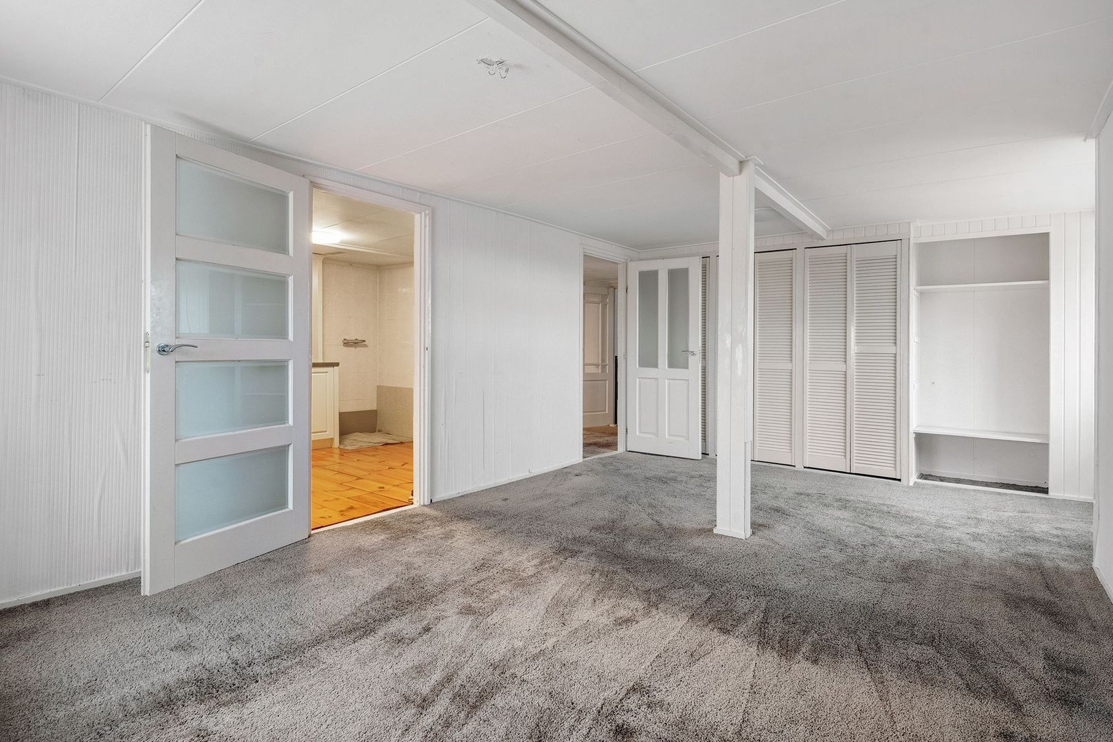 Hoofdstraat 73, Oldemarkt foto-45