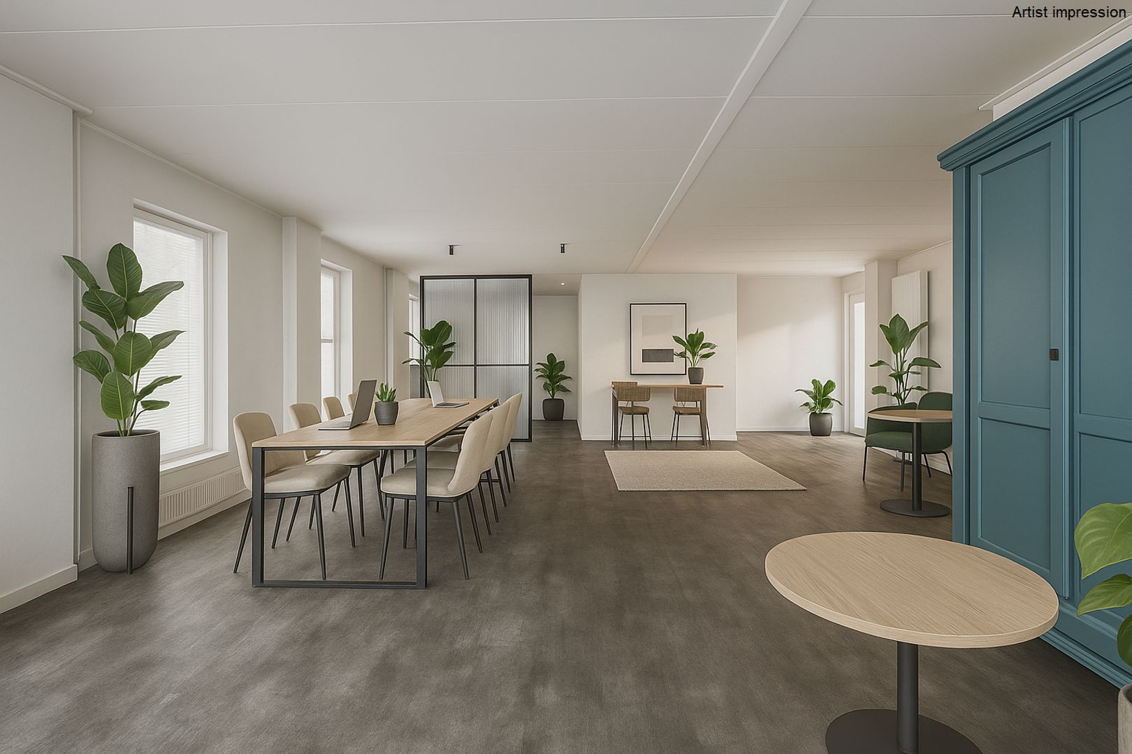 Hoofdstraat 73, Oldemarkt foto-19