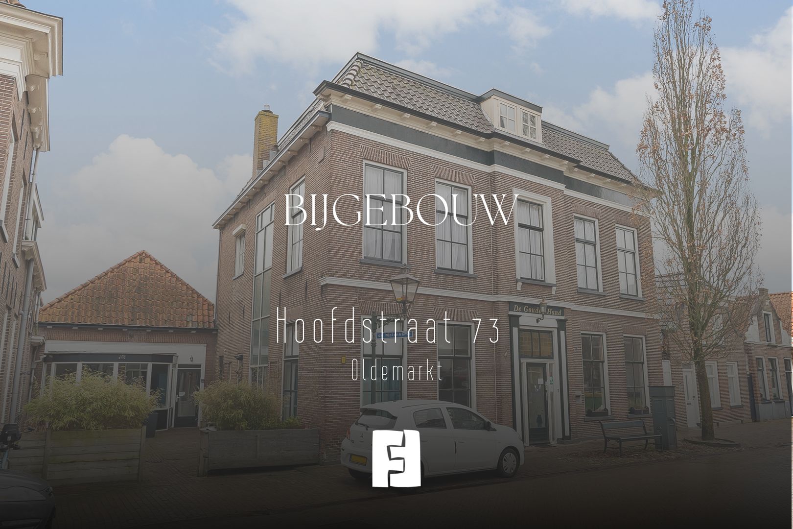 Hoofdstraat 73, Oldemarkt foto-17