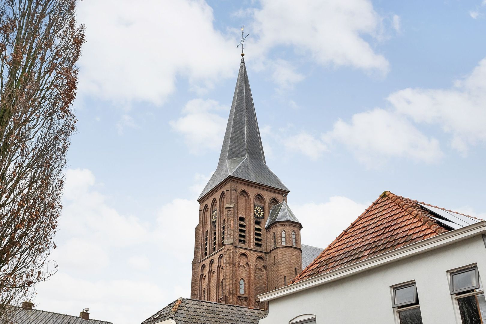 Hoofdstraat 73, Oldemarkt foto-58